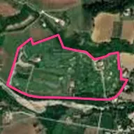 Golf Club Monteveglio Asd Golf Club Monteveglio Asd
