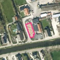 Midden Op 't Landt Midden Op 't Landt