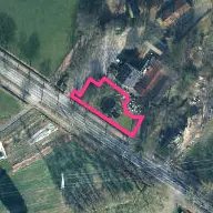 Hof van Ede