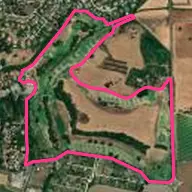 Tarquinia Country Club Tarquinia Country Club