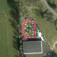 Midgetgolf De Slag