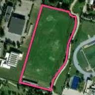 Golf Club Colonnetti Golf Club Colonnetti