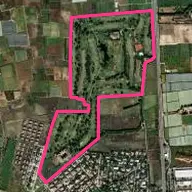 Barialto Golf Club