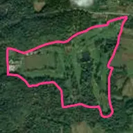 Canavese Golf & Country Club Canavese Golf & Country Club