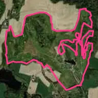 Drammen Golfklubb