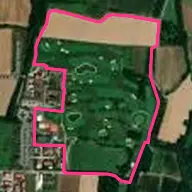 Antico Borgo Camuzzago Golf Club