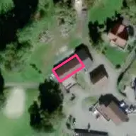 Stord Minigolf Stord Minigolf