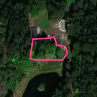 Golfen Golfen