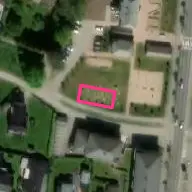 Folkeparken minigolf