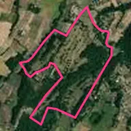 Golf Club Castell'Arquato Golf Club Castell'Arquato