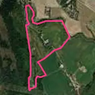 Tønsberg Golfklubb