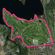 Oslo Golfklubb Bogstad Oslo Golfklubb Bogstad