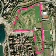 Golf Club Livorno Golf Club Livorno