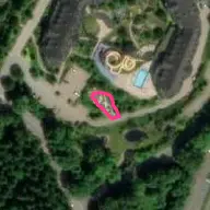 Mini golf