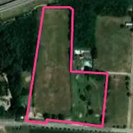 Golf Club Lazzate