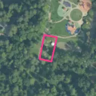 Minigolf
