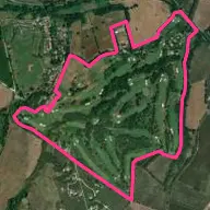 Golf Nazionale