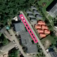 Minigolf