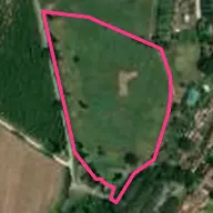 Golf Club "Le Querce"