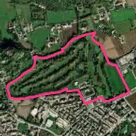 Golf Club Vicenza Golf Club Vicenza