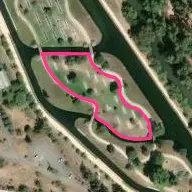 Minigolfe Minigolfe