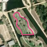 Minigolfe Minigolfe