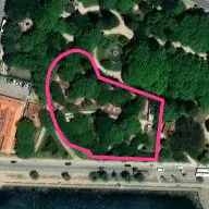 Clube de Minigolfe do Porto