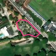 Quinta do Lago Mini Golf