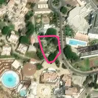 Par.Tee Mini Golf - Vale do Lobo