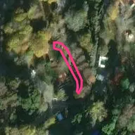 Quinta do Castelo