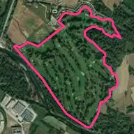 Le Chiocciole Le Chiocciole