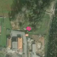 Campo de minigolf