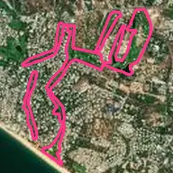 Royal Course