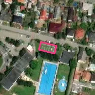 Kúpalisko