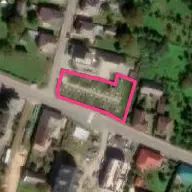 Minigolf - Mokrá Lúka