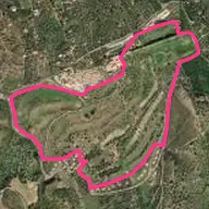 Le Madonie Golf
