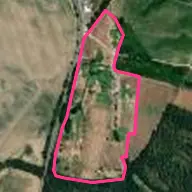Golf Club Pegas Lozorno