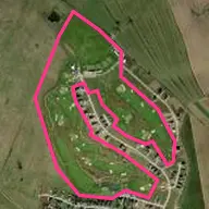Royal Valley