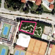 Mini Golf Portorož