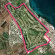 San Domenico Golf San Domenico Golf