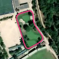 Campo prácticas