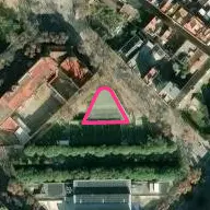 Nova Icària Nova Icària