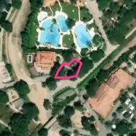 Mini Golf
