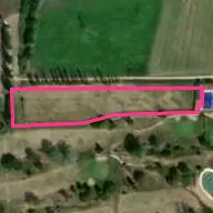 Campo pratica Campo pratica