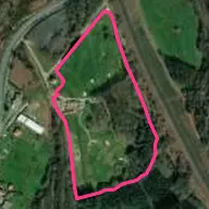 Compostela Golf Compostela Golf