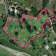 Pitch&Putt Ourense