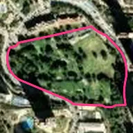 Campo de Golf y Escuela Las Rejas Benidorm Sol de Poniente