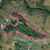 La Faisanera Golf Segovia La Faisanera Golf Segovia