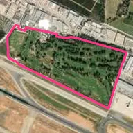 Club de Golf de Manises Club de Golf de Manises