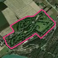 Golf Club Lignano Golf Club Lignano
